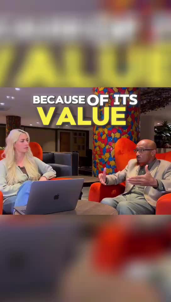 @thehaqq