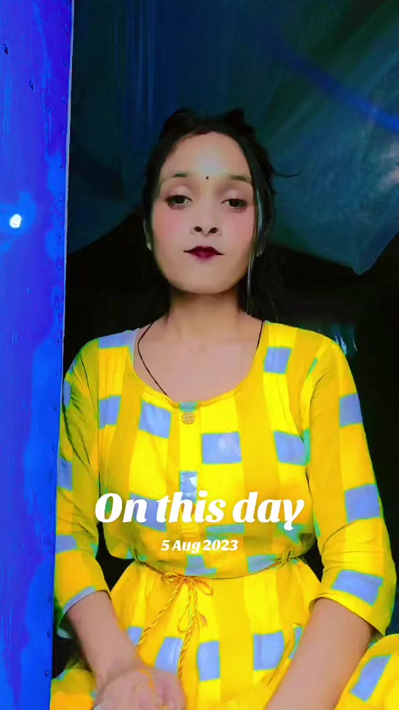 @mylifemychoices😚❤️💖