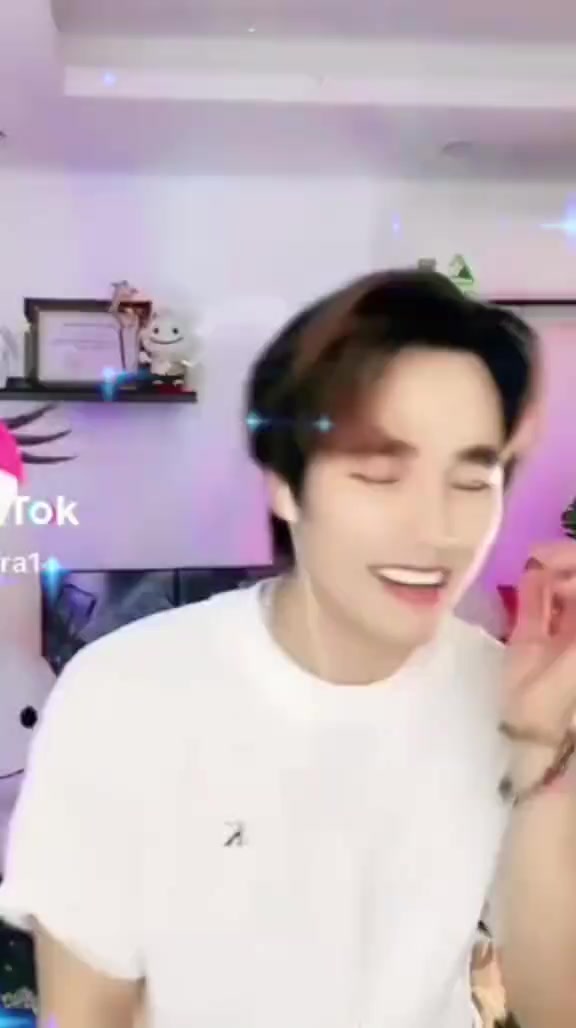 @⚖️子zi🕊🛡&🍚🥢