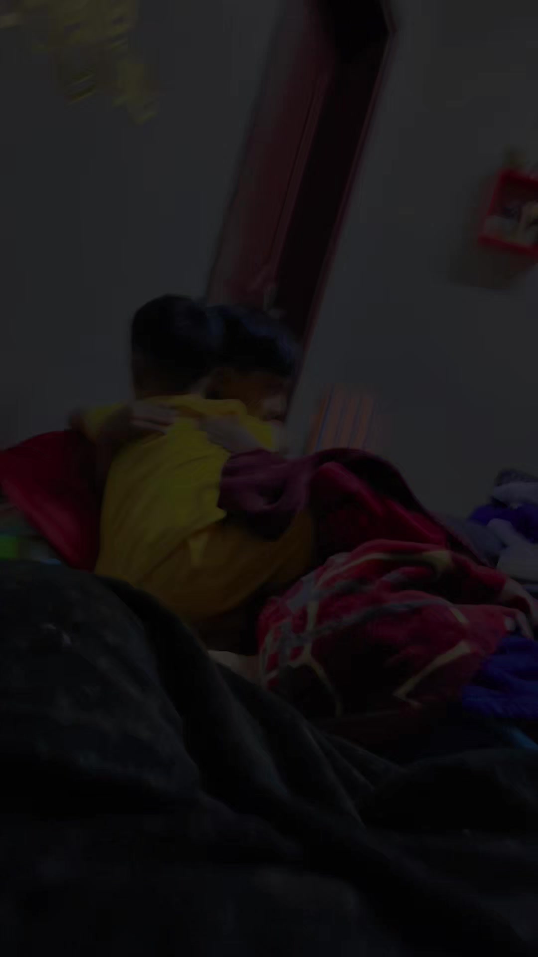 @AS👑