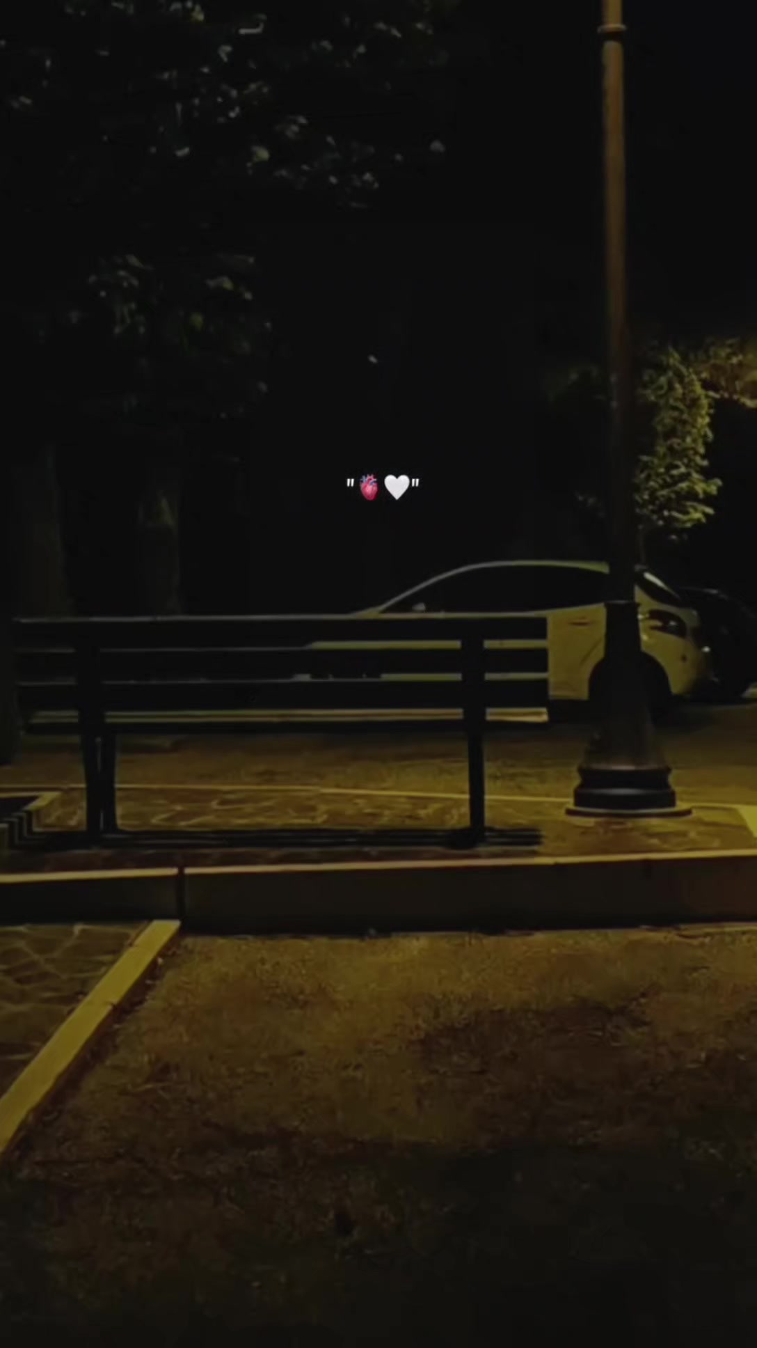 @𝗔,𝗥 ♡