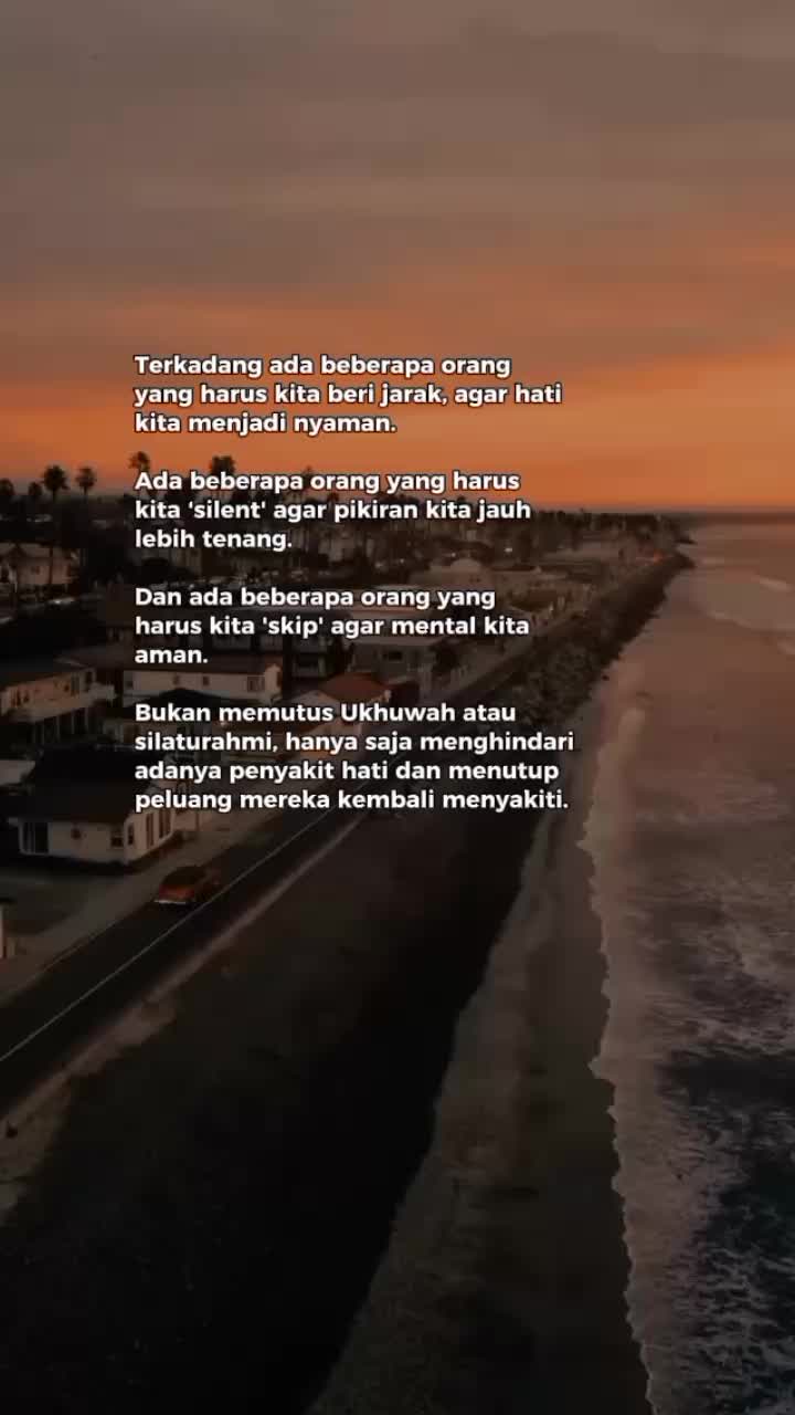@cik mawar