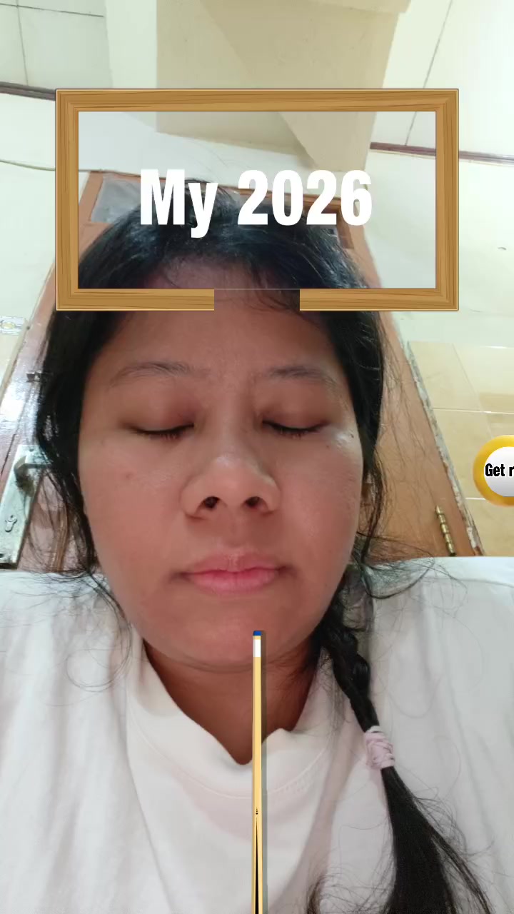 @Miss Hasian