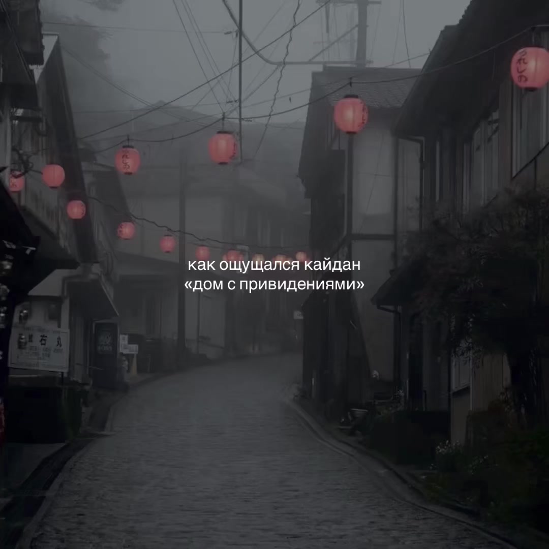 @岚兰