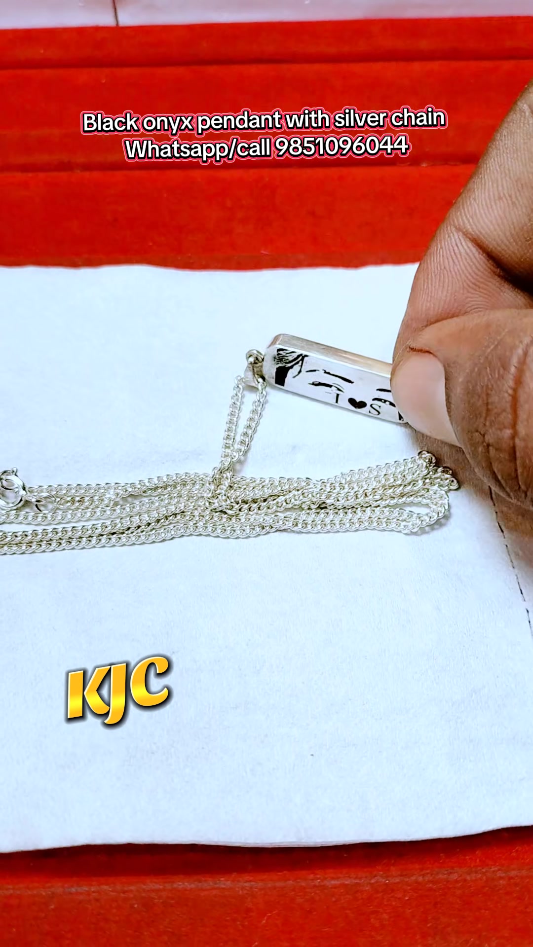 @KastamandapJewelleryCollection