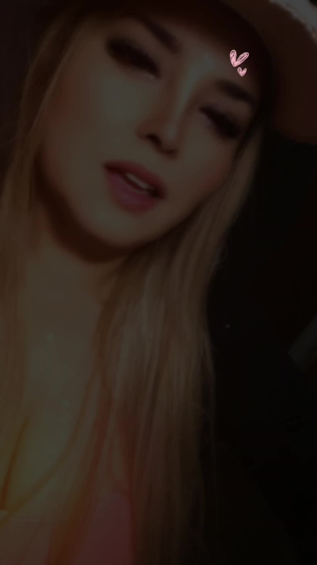 @Yasnitabnsexy🥰