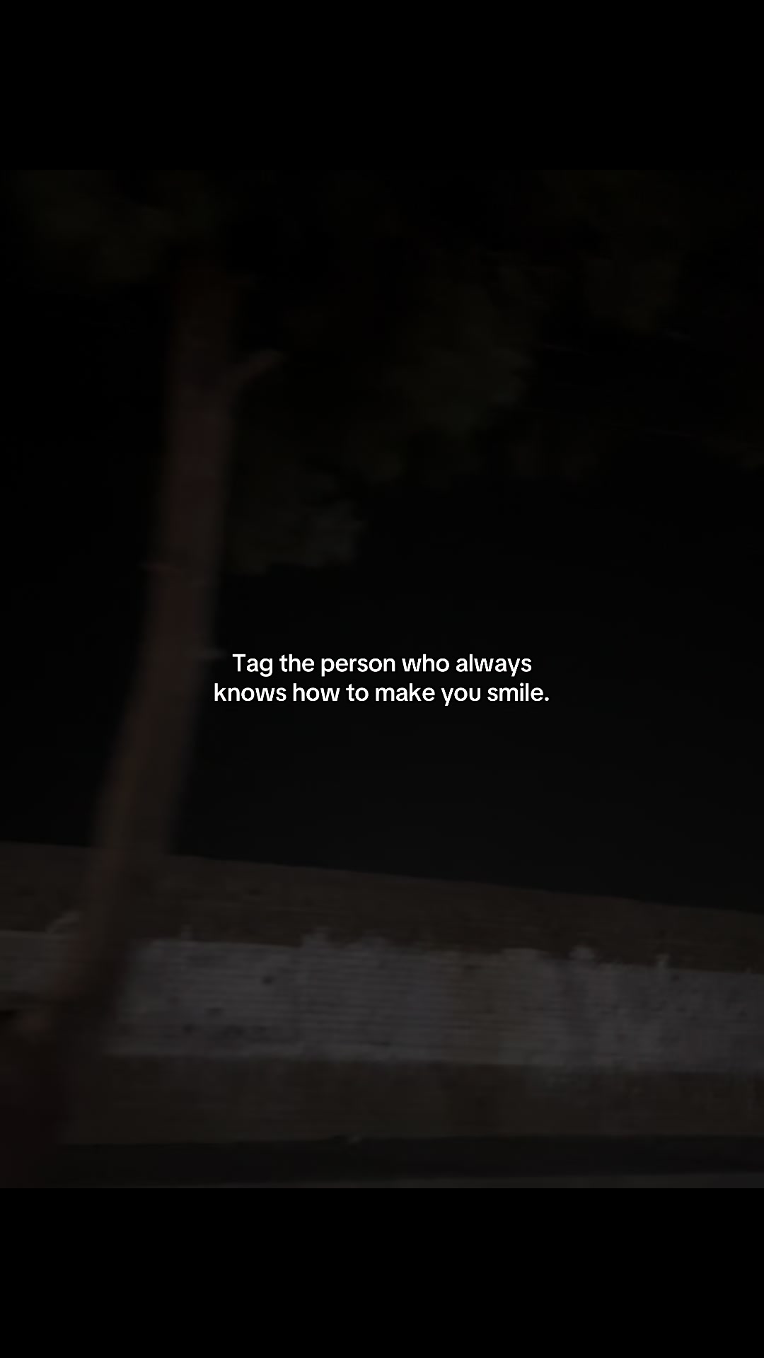@ى