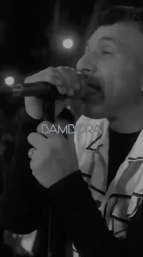 @Agora Club Oficial