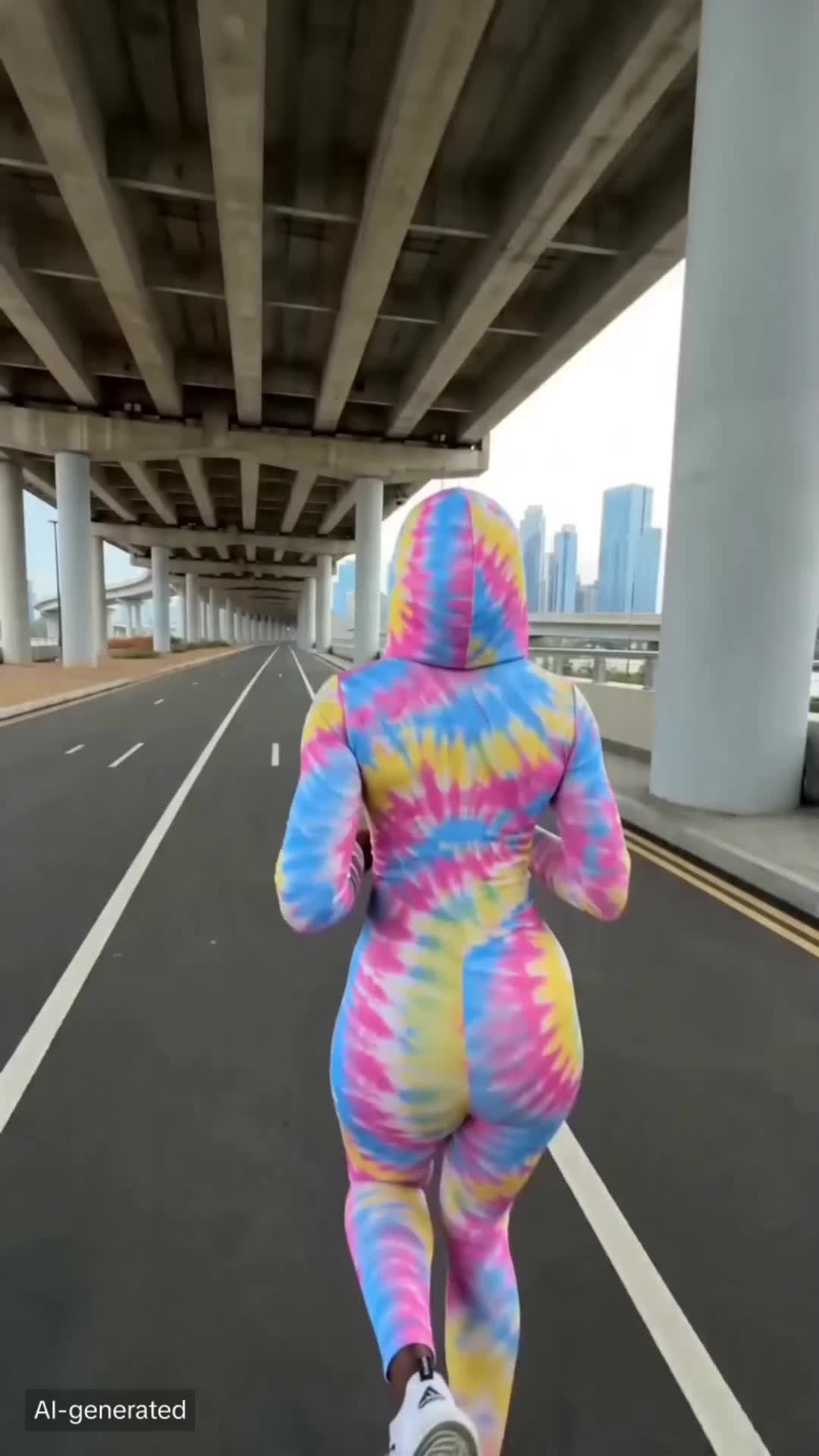 @karvannall0118