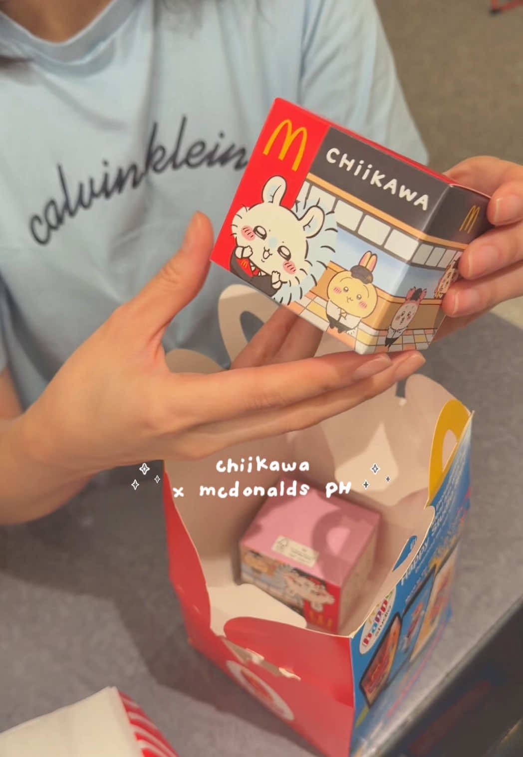 @Chie 𓂃ෆ˚