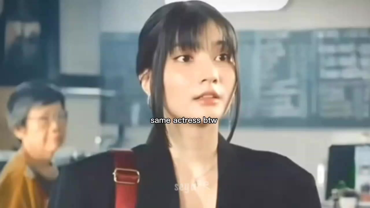 @sᴇʏᴀ✮⋆