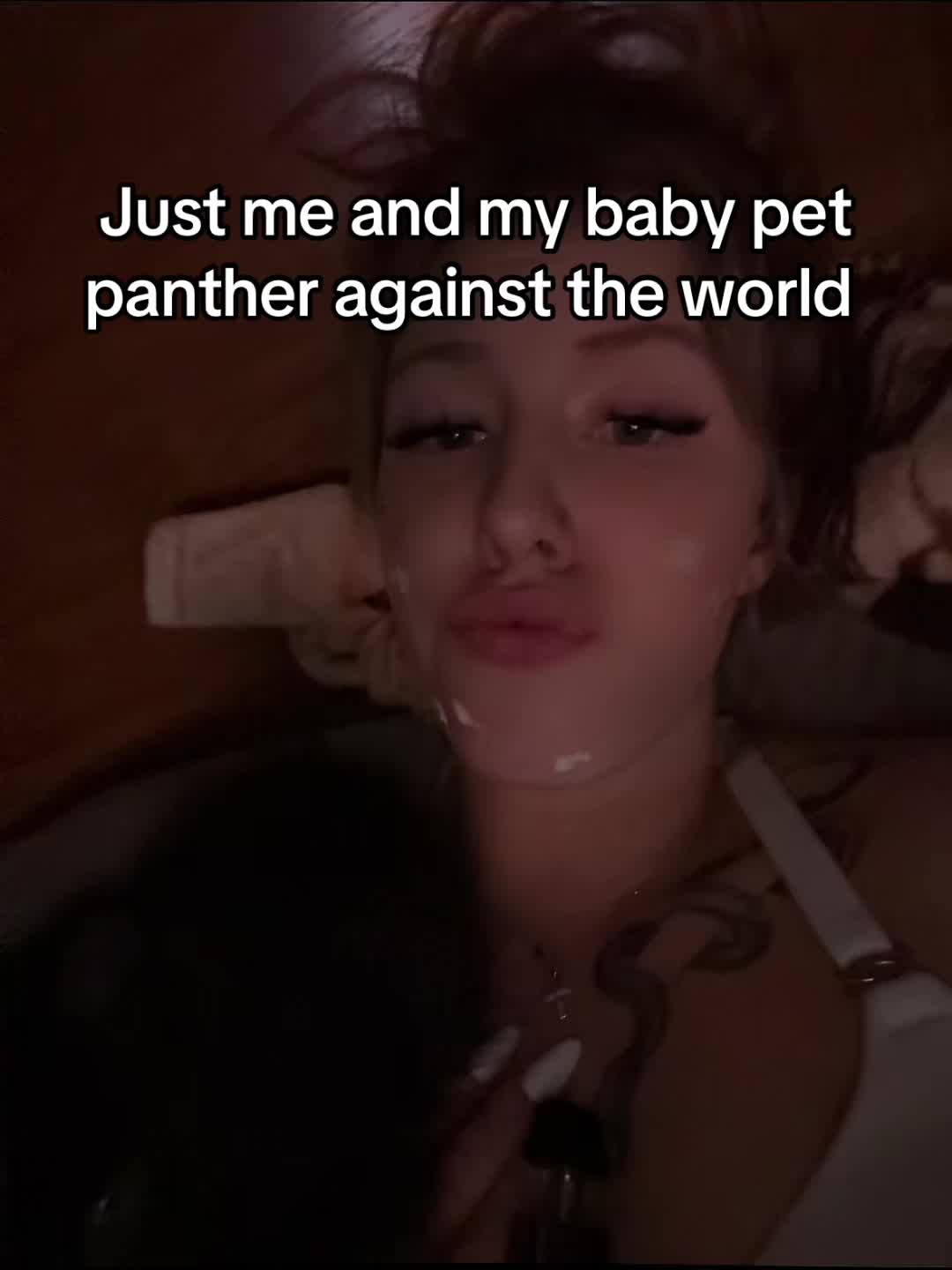 @𝐒𝐭✰𝐫𝐠𝐢𝐫𝐥