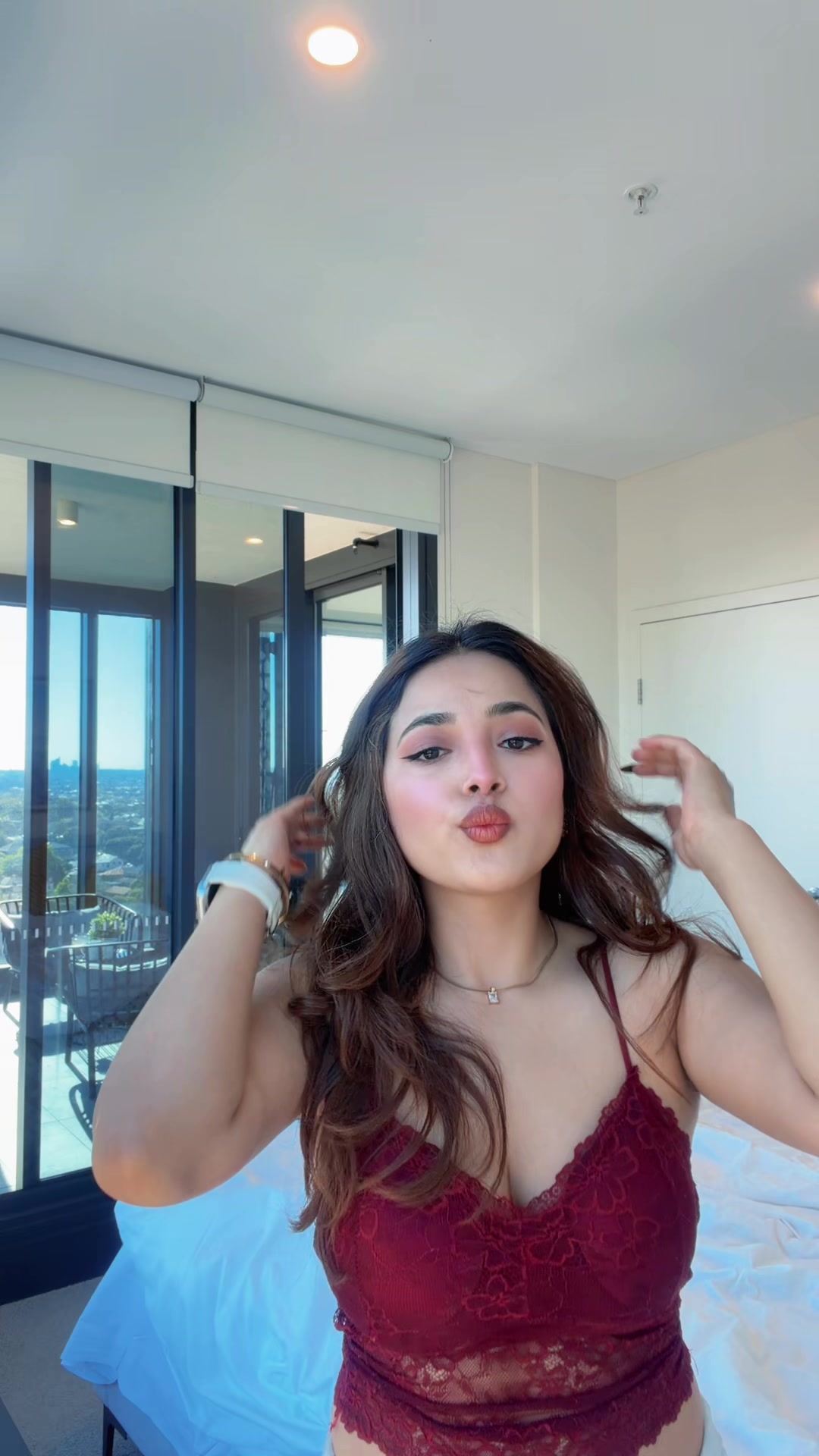 @D&egrave;&eacute;p&acirc;🌸