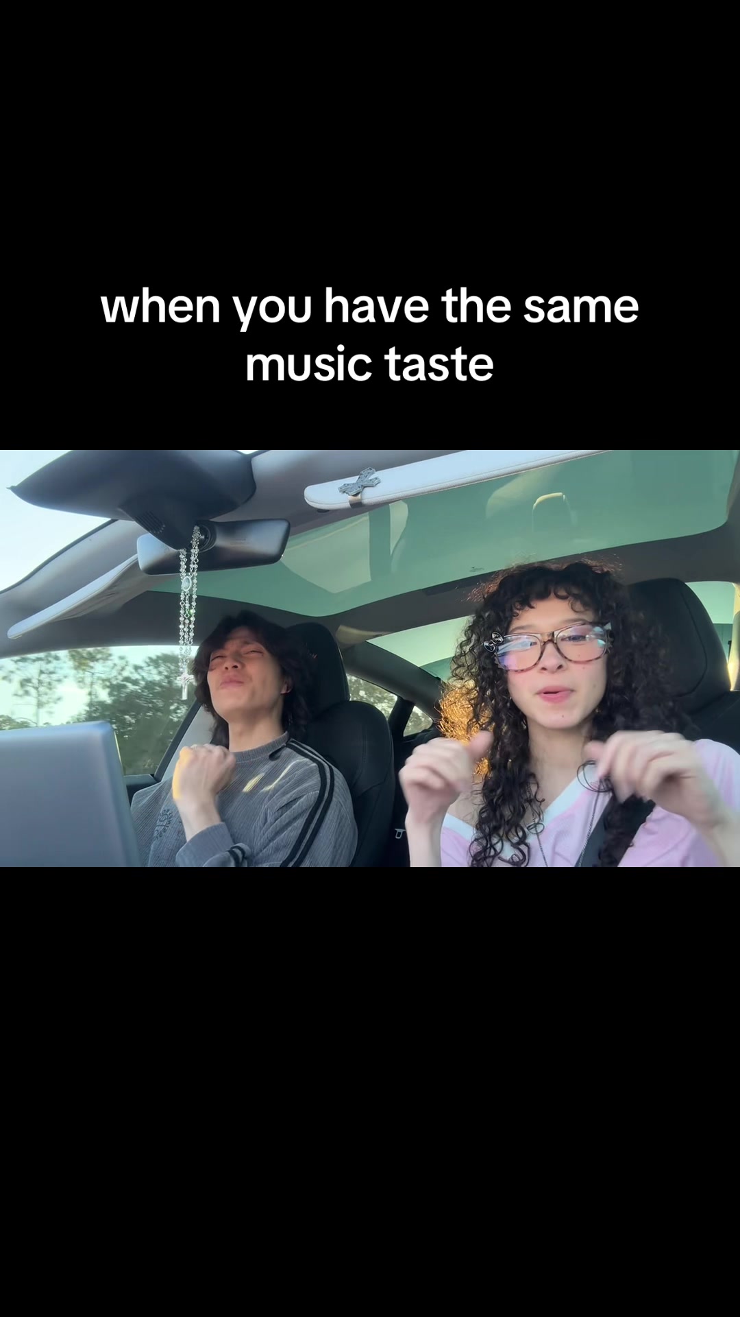 @jayseepoo
