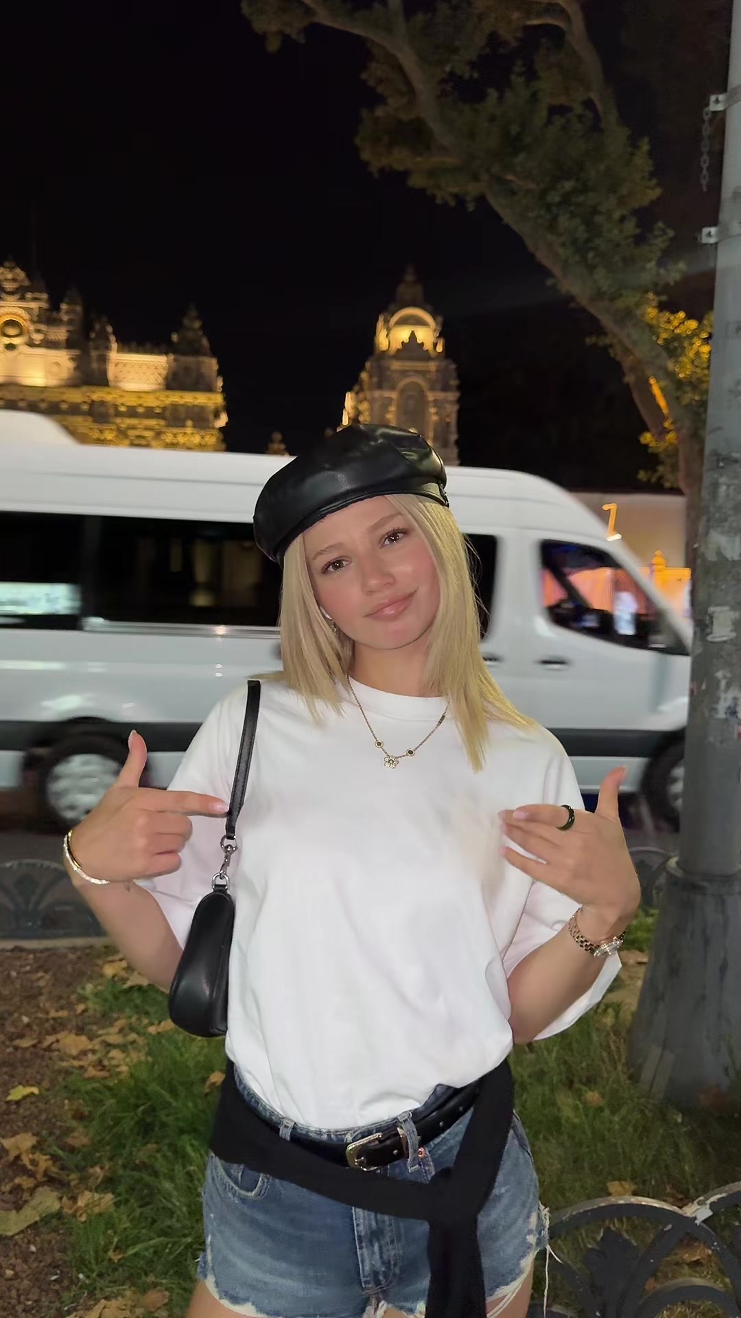@Sumru &Ouml;zden