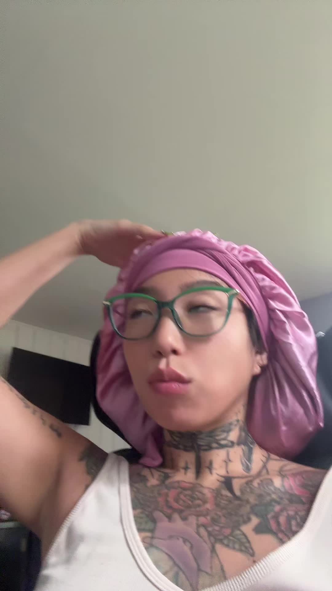 @JA