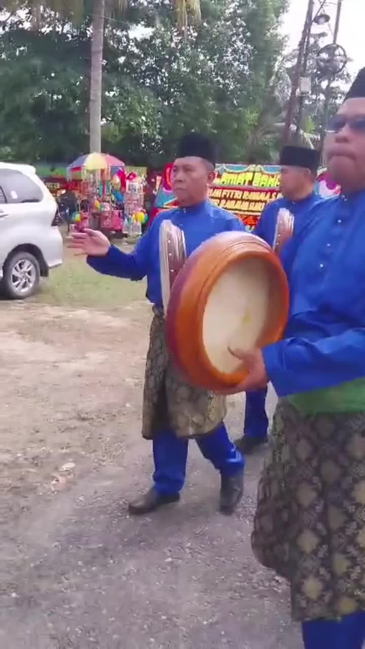 @Nasri Sulaiman