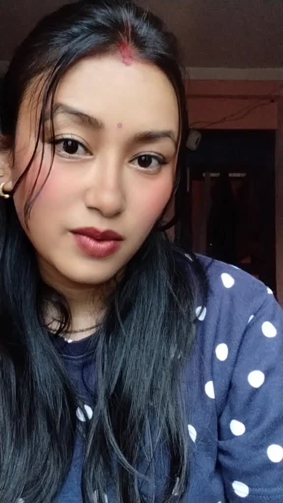 @sanchita