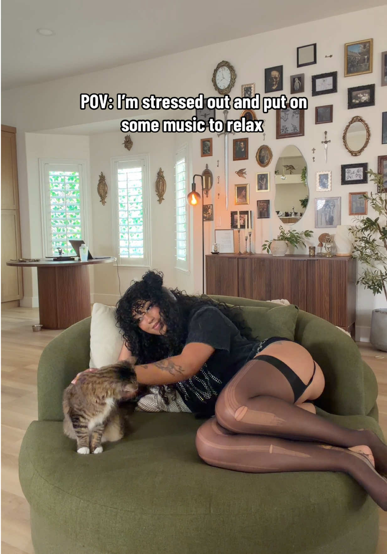 @Frizzy