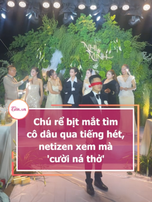 @Tiin.vn