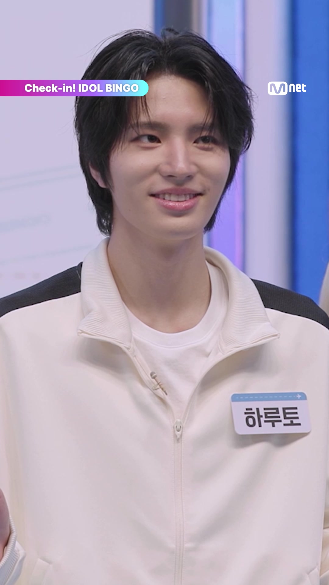 @mnet_tiktok_official