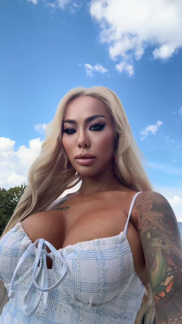 @onlyvictorialiu
