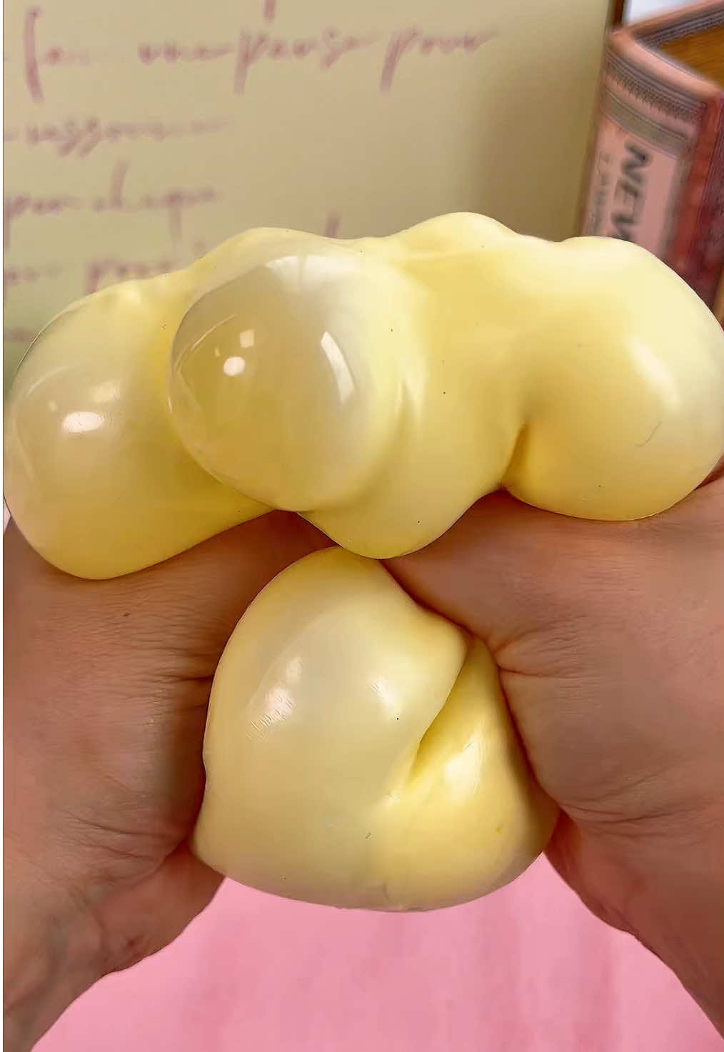 @quantumkiller9