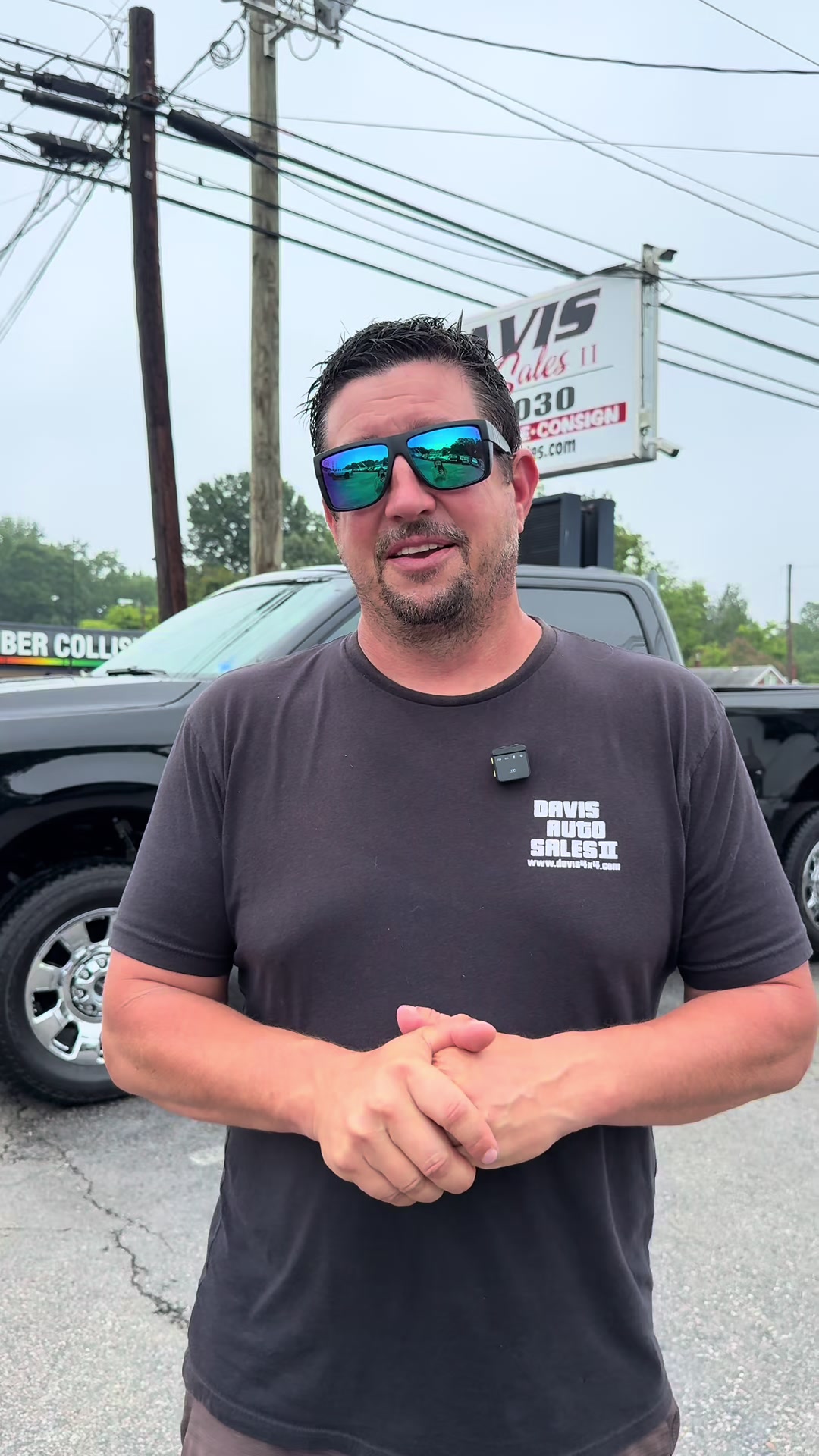 @davisautosales