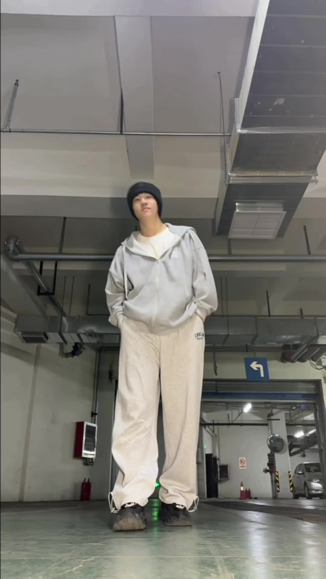 @小高x_
