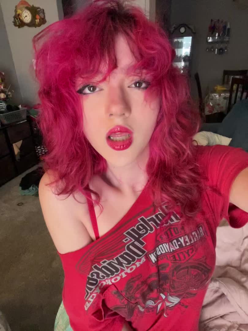 @JewlsCools