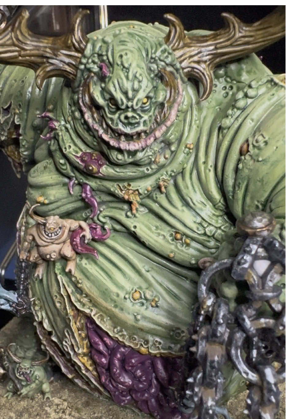 @JoelPaintsMinis