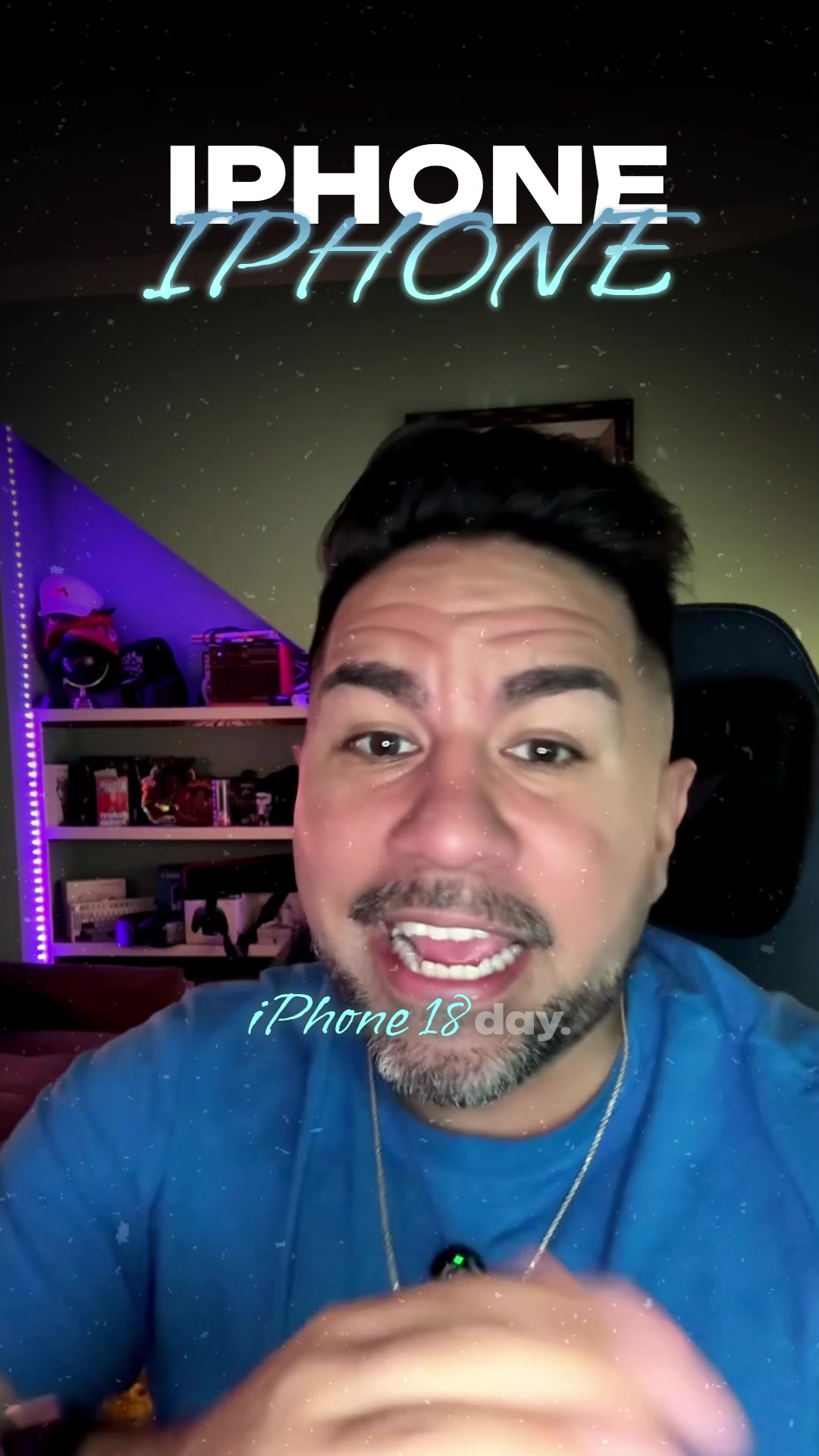 @SuperZydan