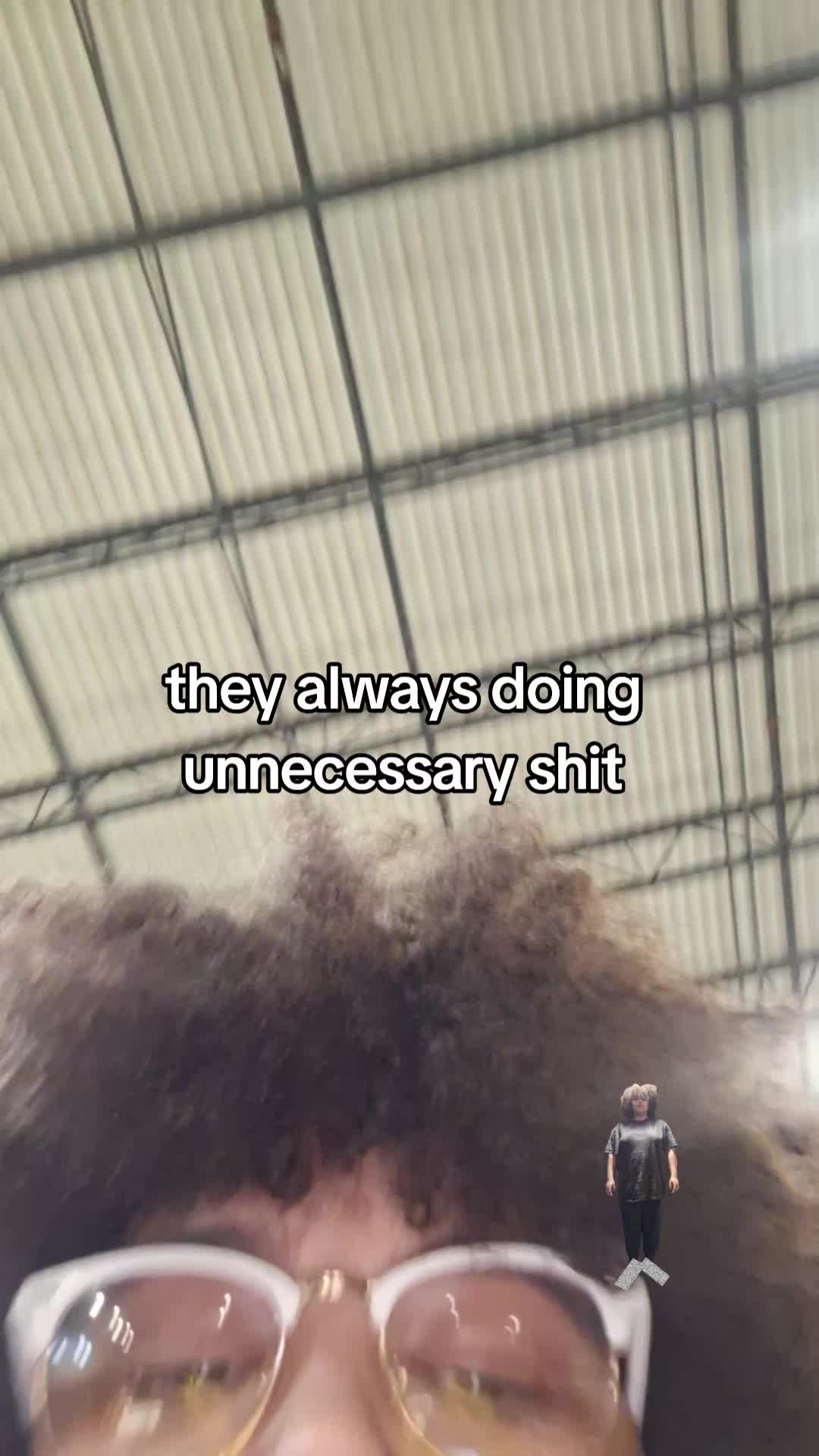 @Hopes&Dreams