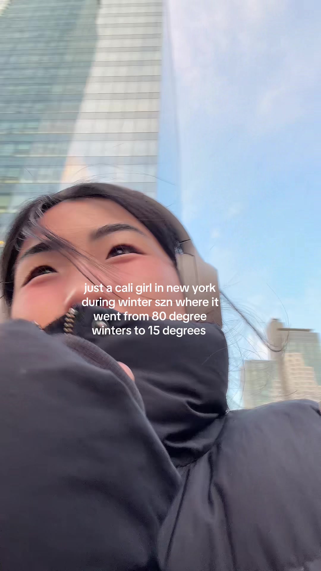 @mich🧸
