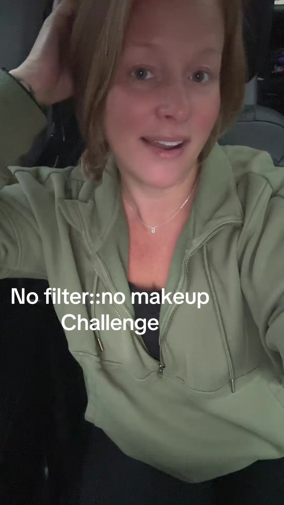@Kikkijo ✌🏻
