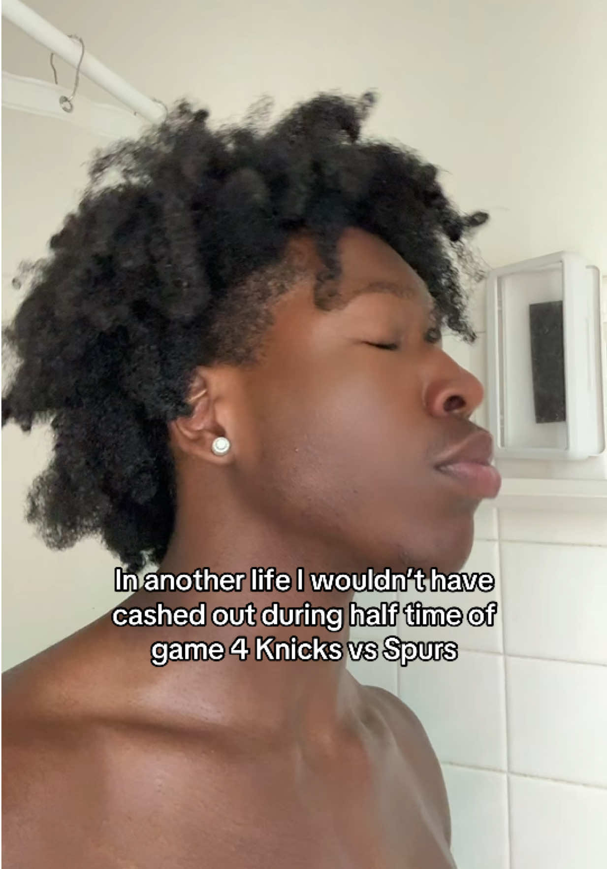 @ㅤ