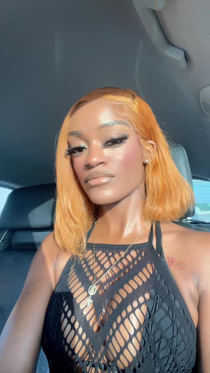@Ms. Mixed Personalities🧠🫂