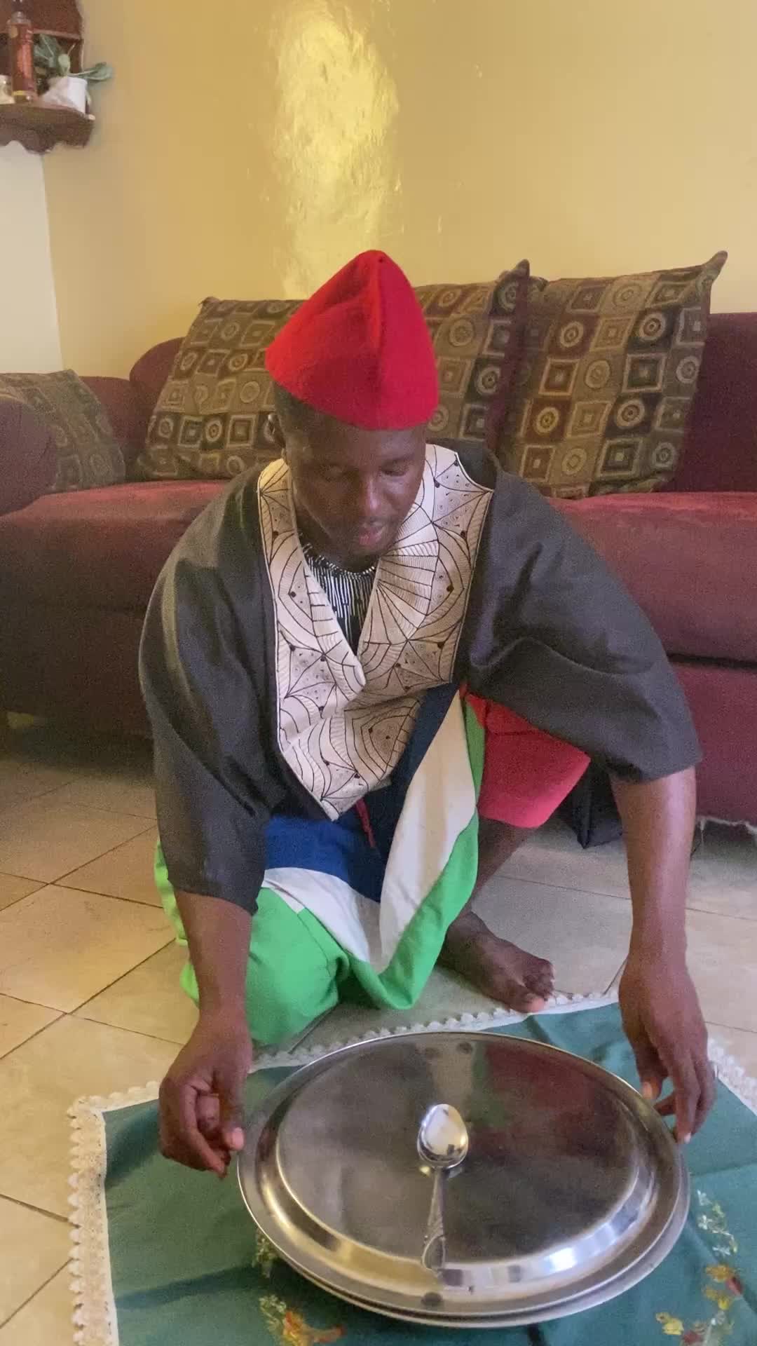 @kawcomedy1🇬🇲🇸🇳🇬🇳