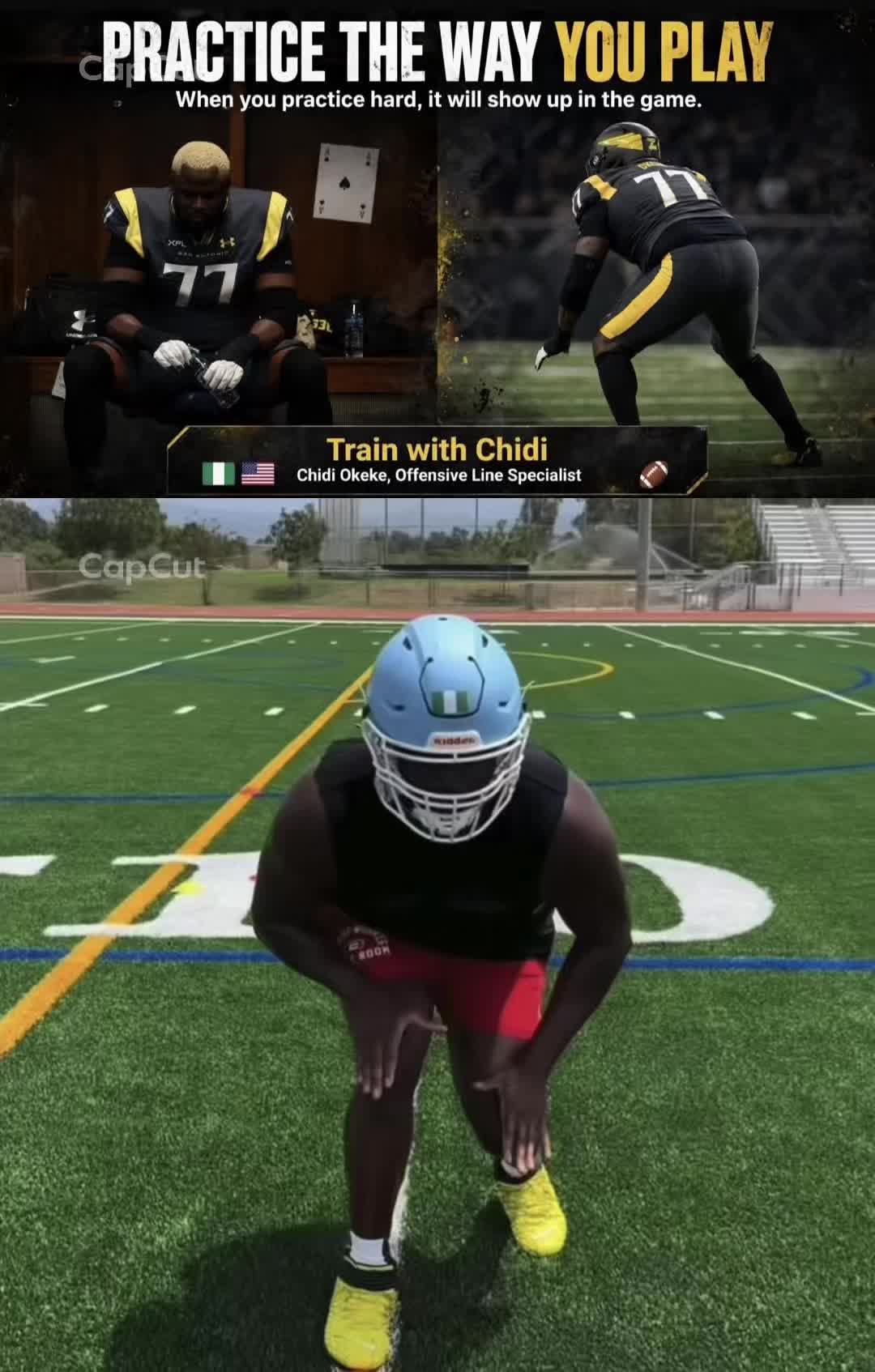 @Chidiokeke