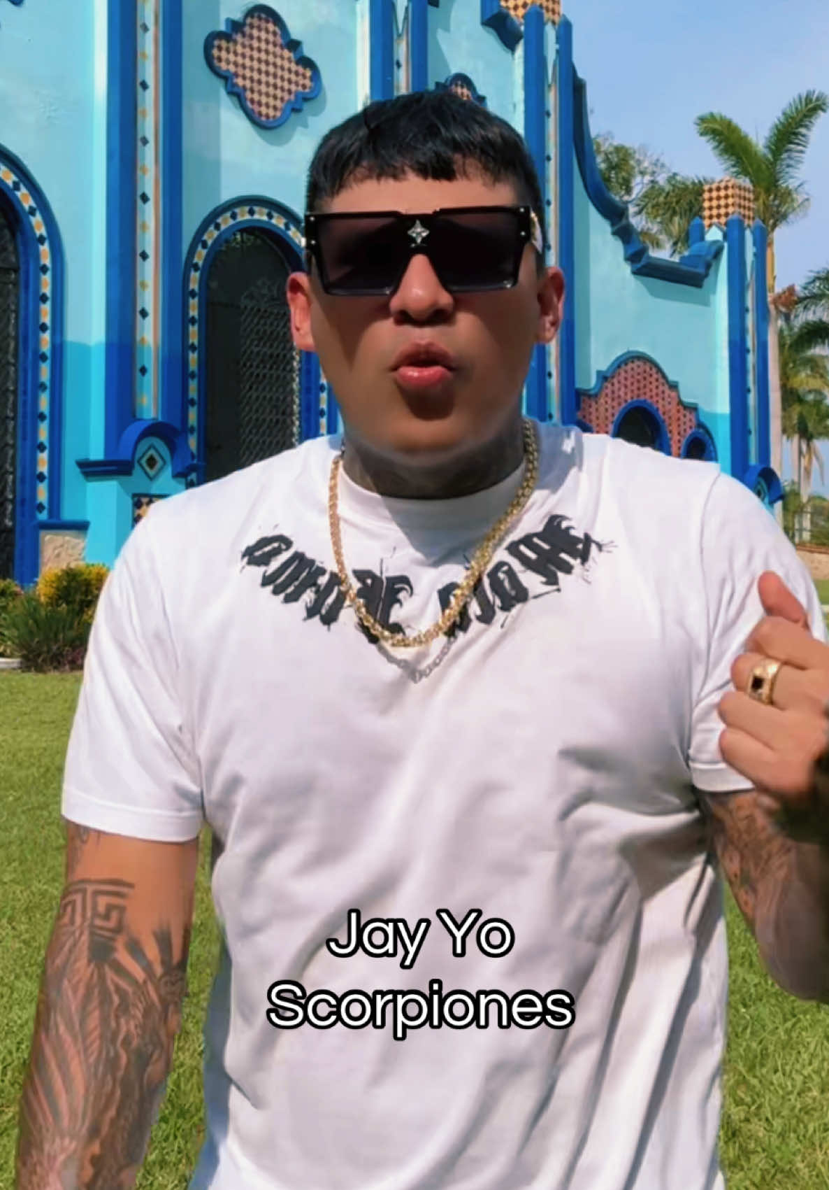 @jayyoelcapitan