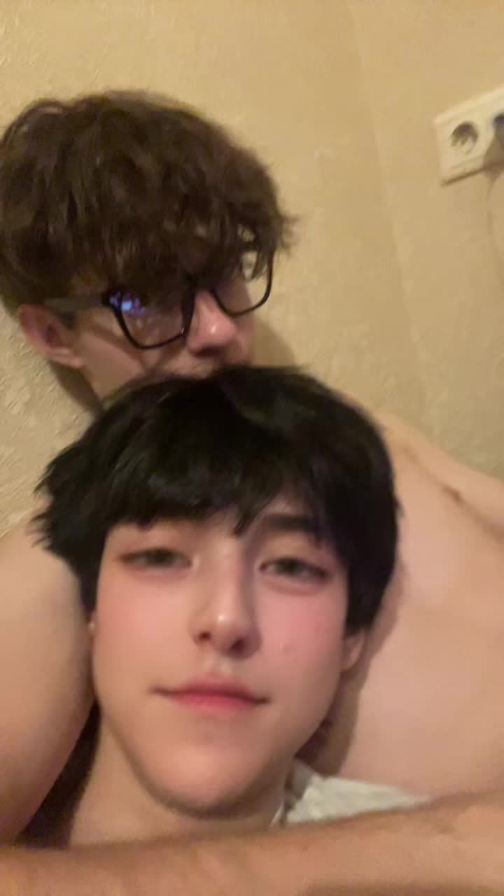 @xsikees♻️