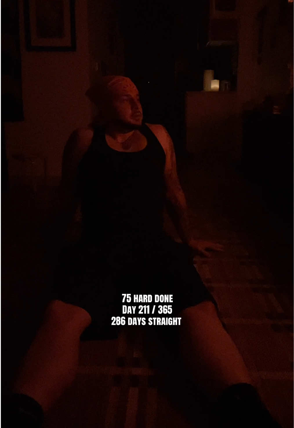 @Iamtheonlyjules