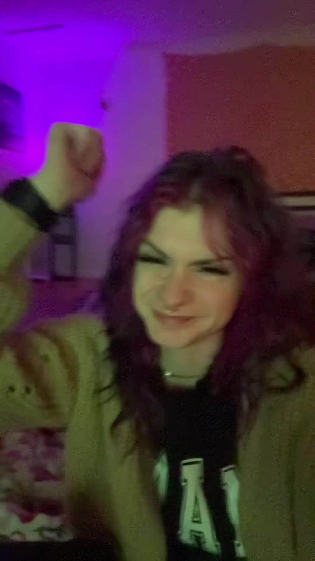 @kvtiekatt