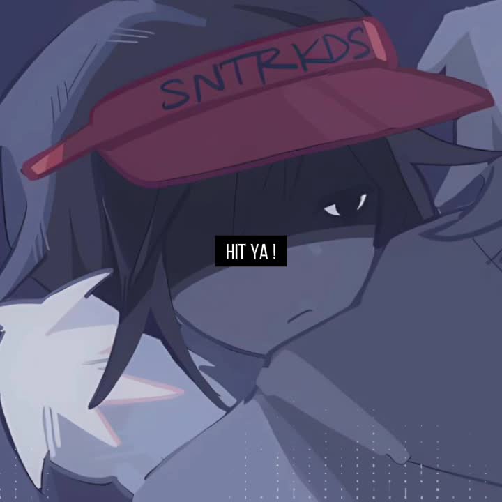 @°~Silas~°