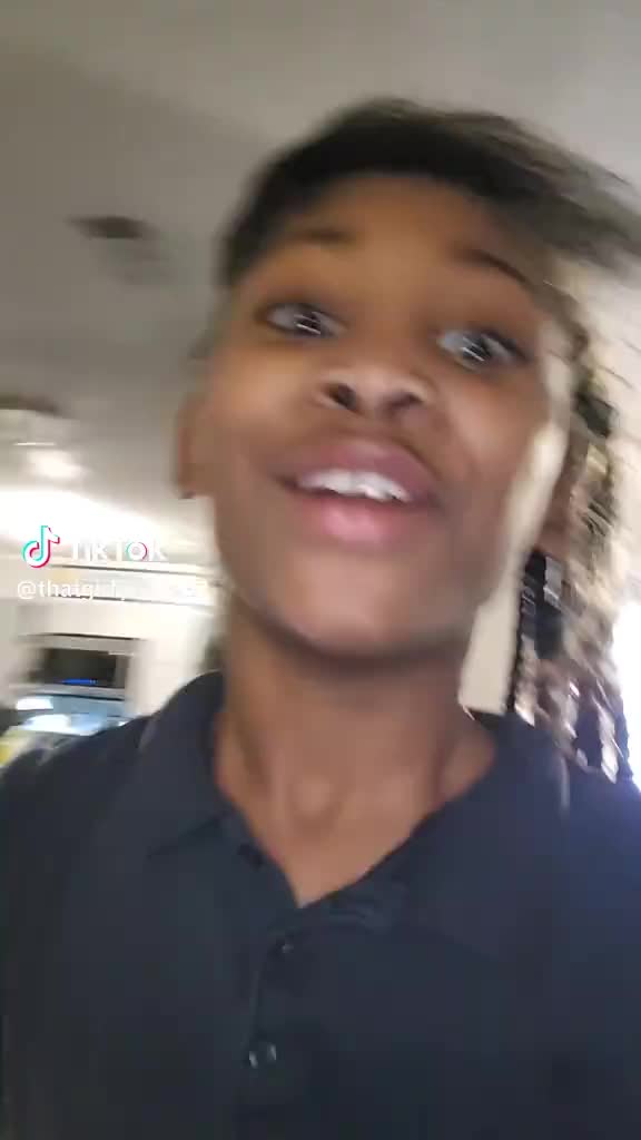 @dezzydaughter4