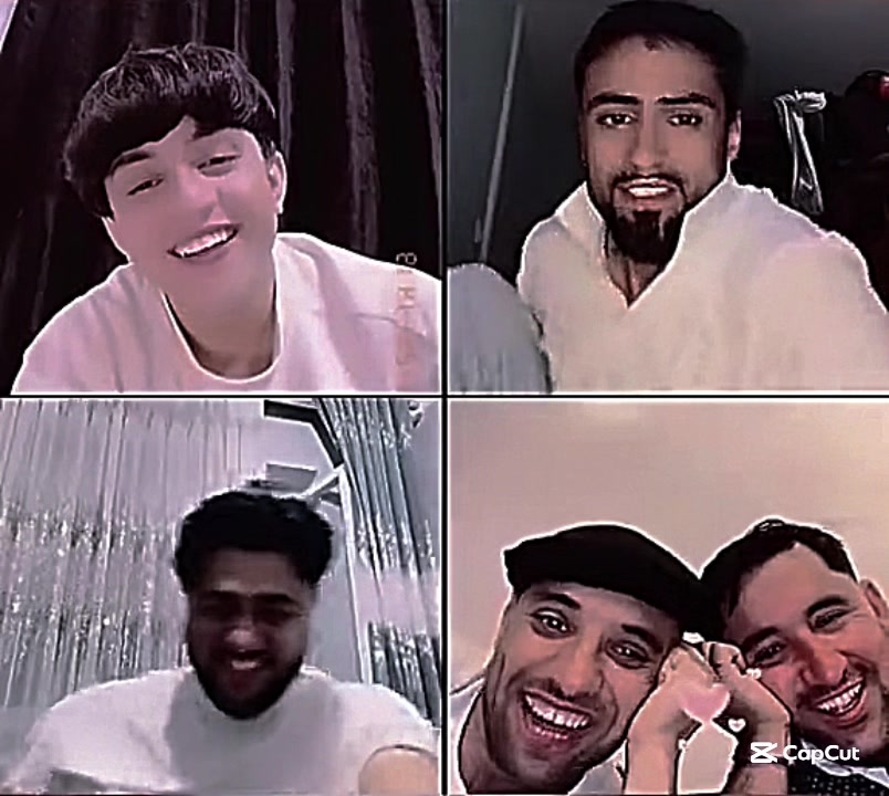 @☜☆ مننه برو ♬☹