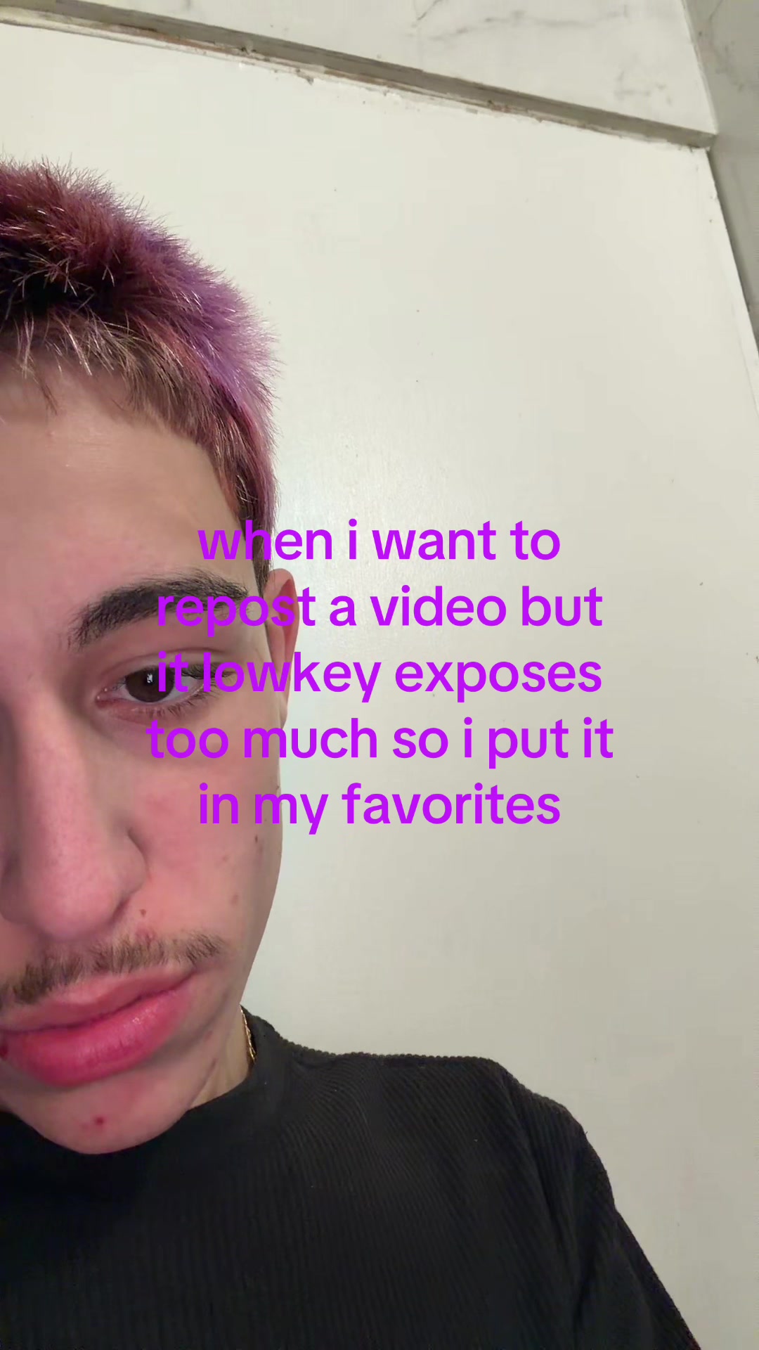 @mannie