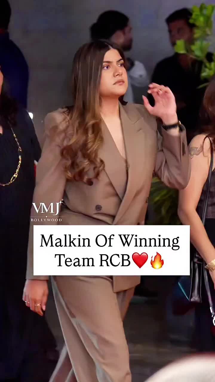 @🌸Beautiful Actress🌸