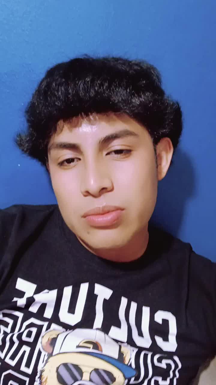 @guili