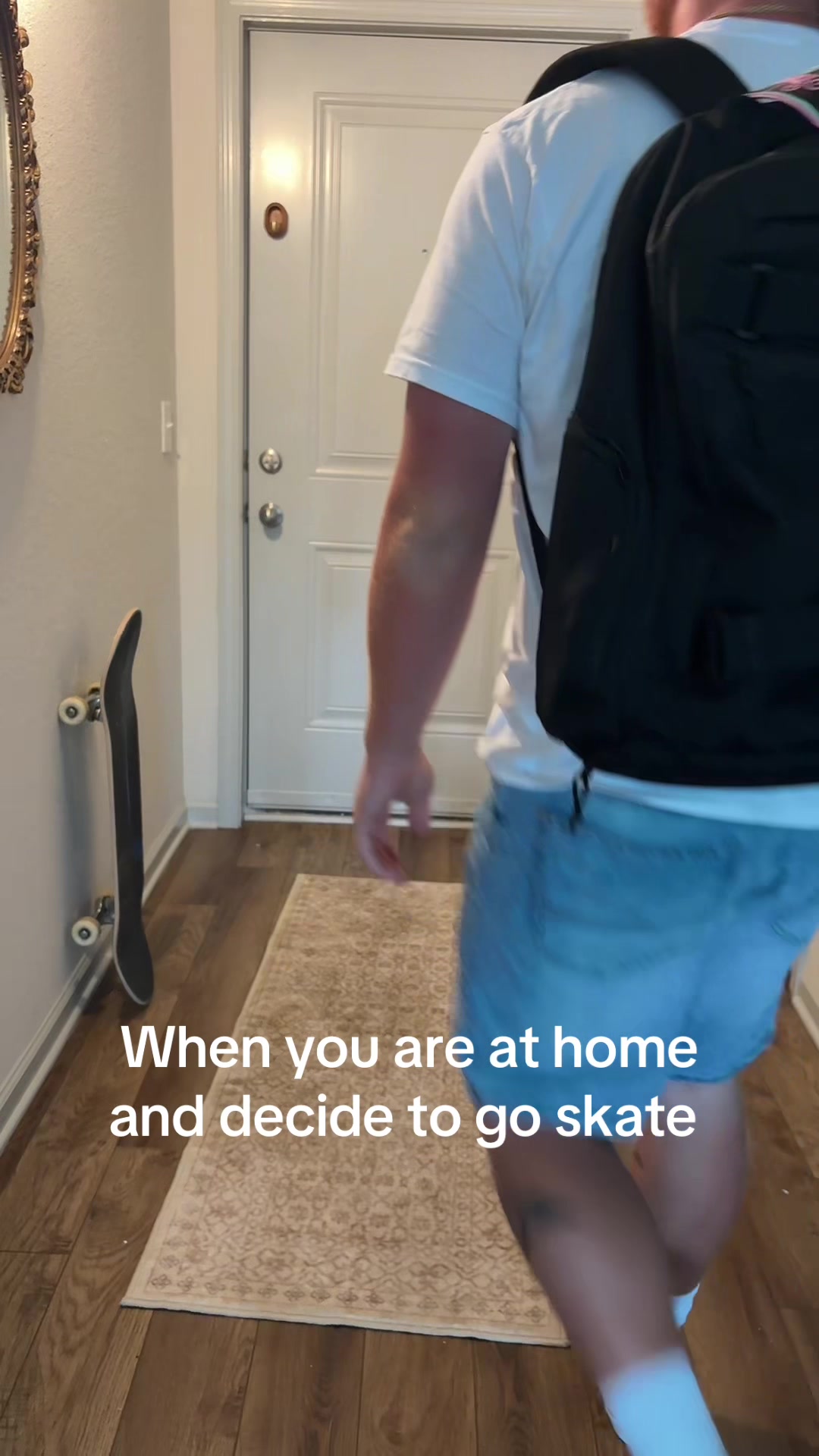 @Jon🥸